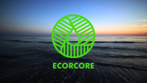 Ecorcore